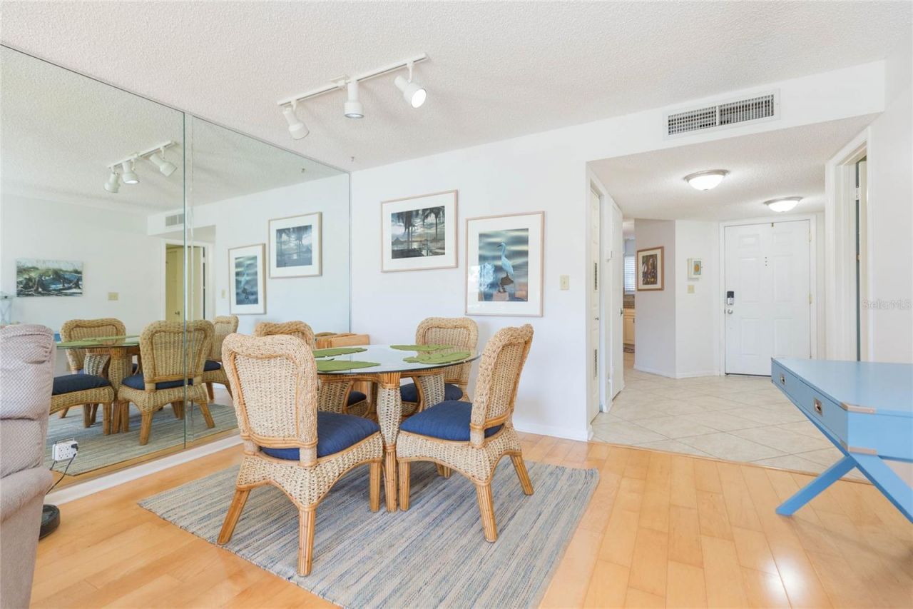 6080 Bahia Del Mar Circle , Unit 113, Saint Petersburg, FL 33715 Photo