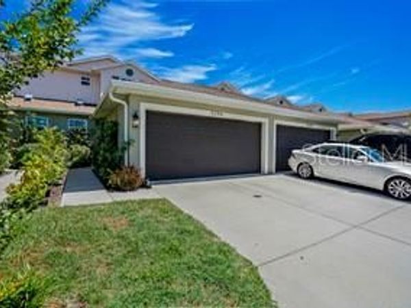 5246 NEIL DRIVE , ST PETERSBURG, FL 33714