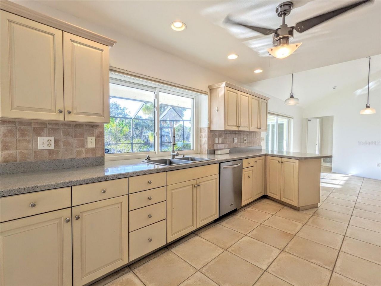 5456 Azure Way , Sarasota, FL 34242 Photo