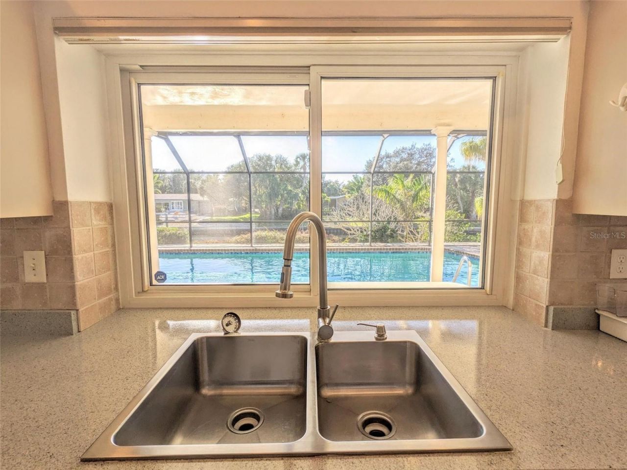 5456 Azure Way , Sarasota, FL 34242 Photo