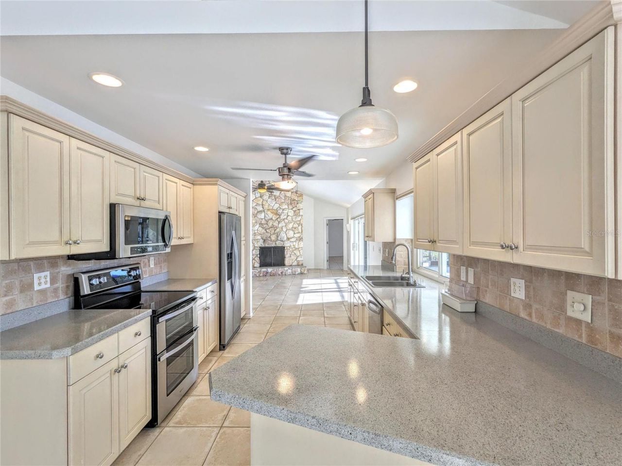 5456 Azure Way , Sarasota, FL 34242 Photo