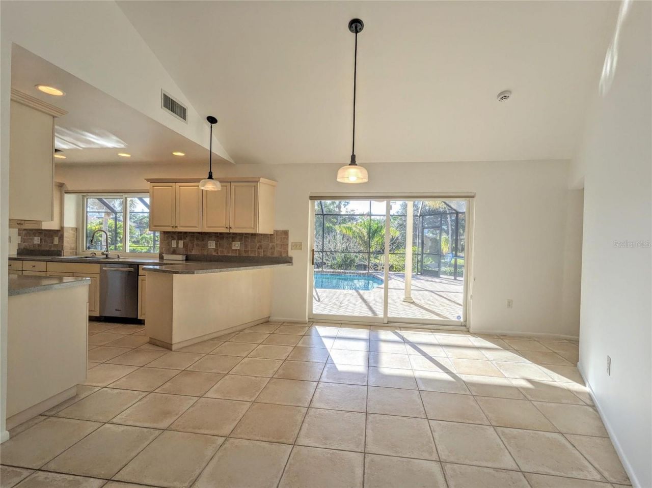 5456 Azure Way , Sarasota, FL 34242 Photo