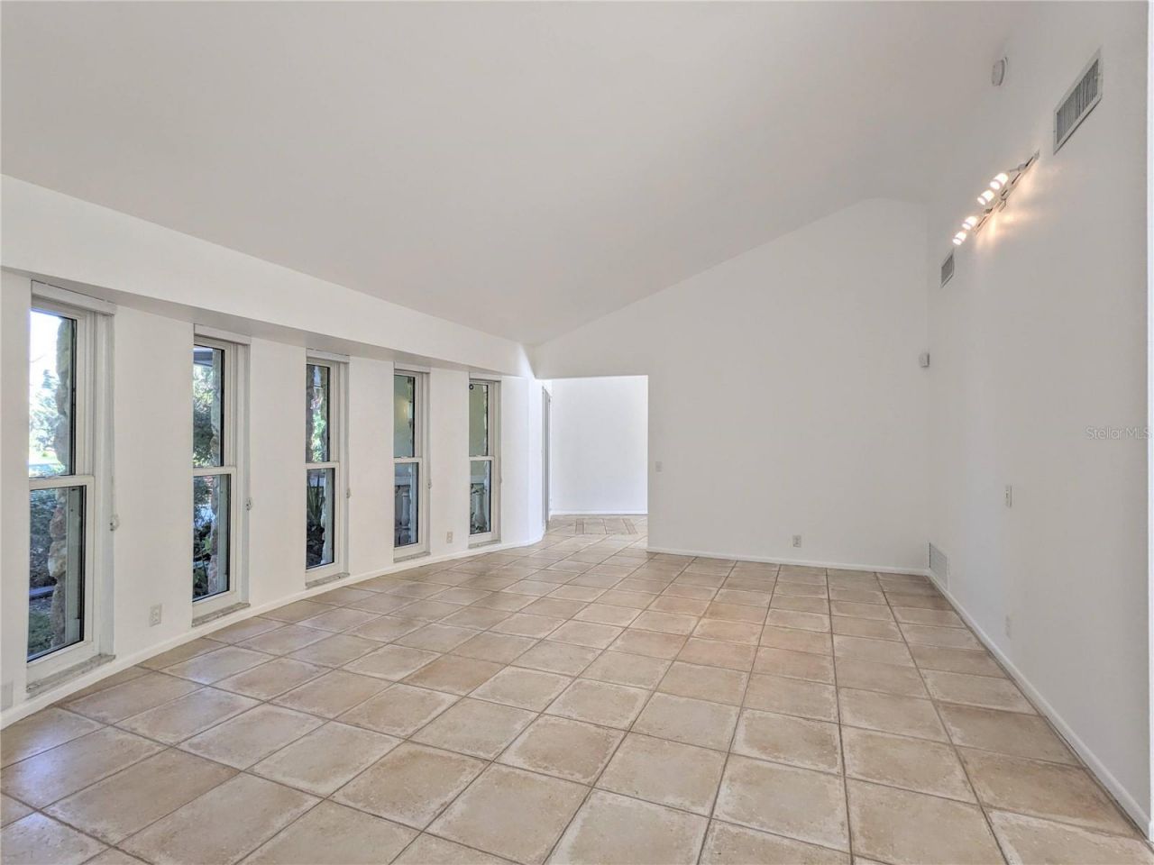 5456 Azure Way , Sarasota, FL 34242 Photo