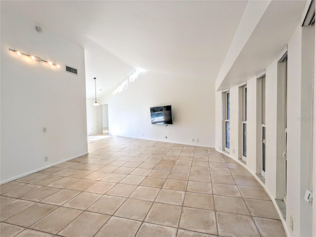 5456 Azure Way , Sarasota, FL 34242 Photo
