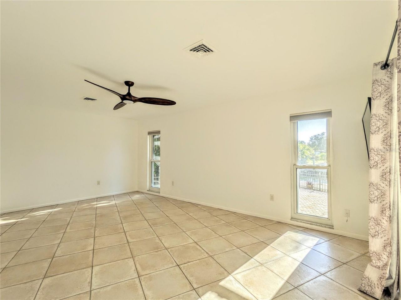 5456 Azure Way , Sarasota, FL 34242 Photo