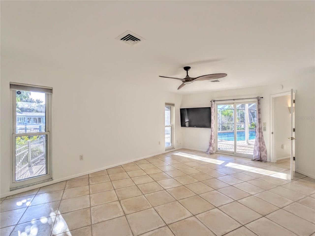 5456 Azure Way , Sarasota, FL 34242 Photo