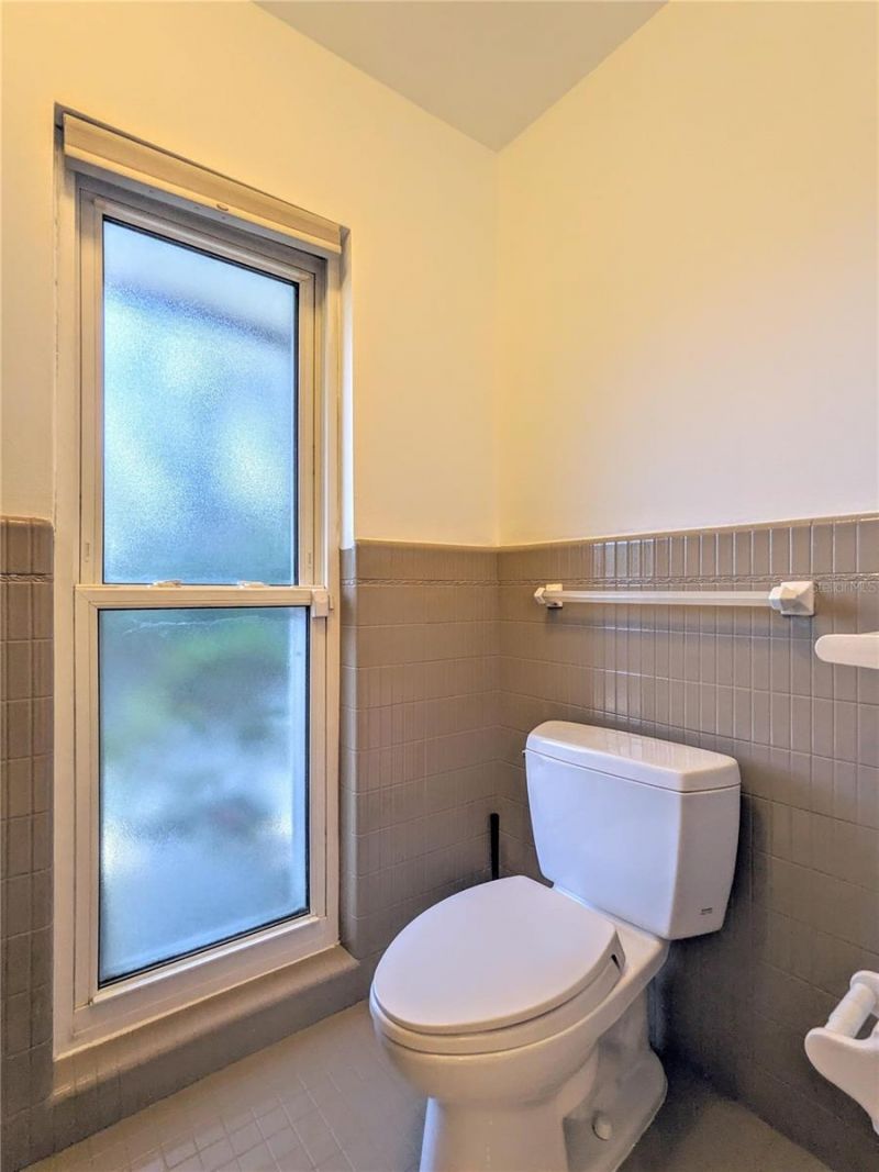 5456 Azure Way , Sarasota, FL 34242 Photo