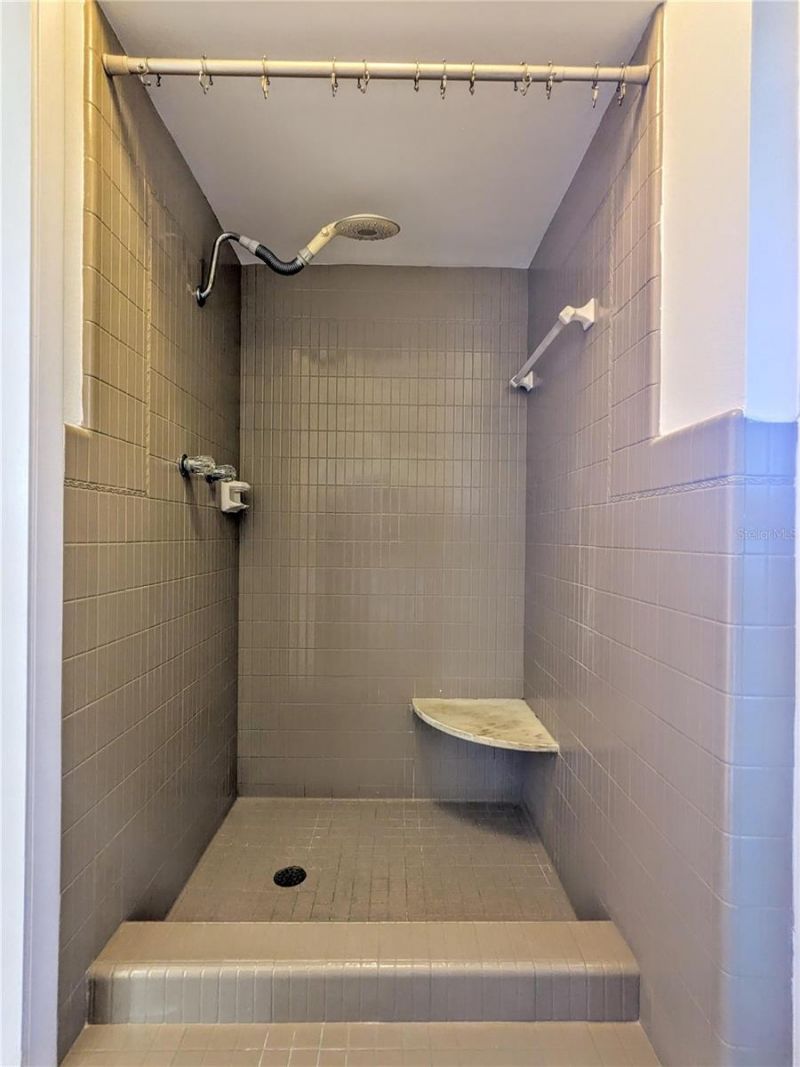5456 Azure Way , Sarasota, FL 34242 Photo