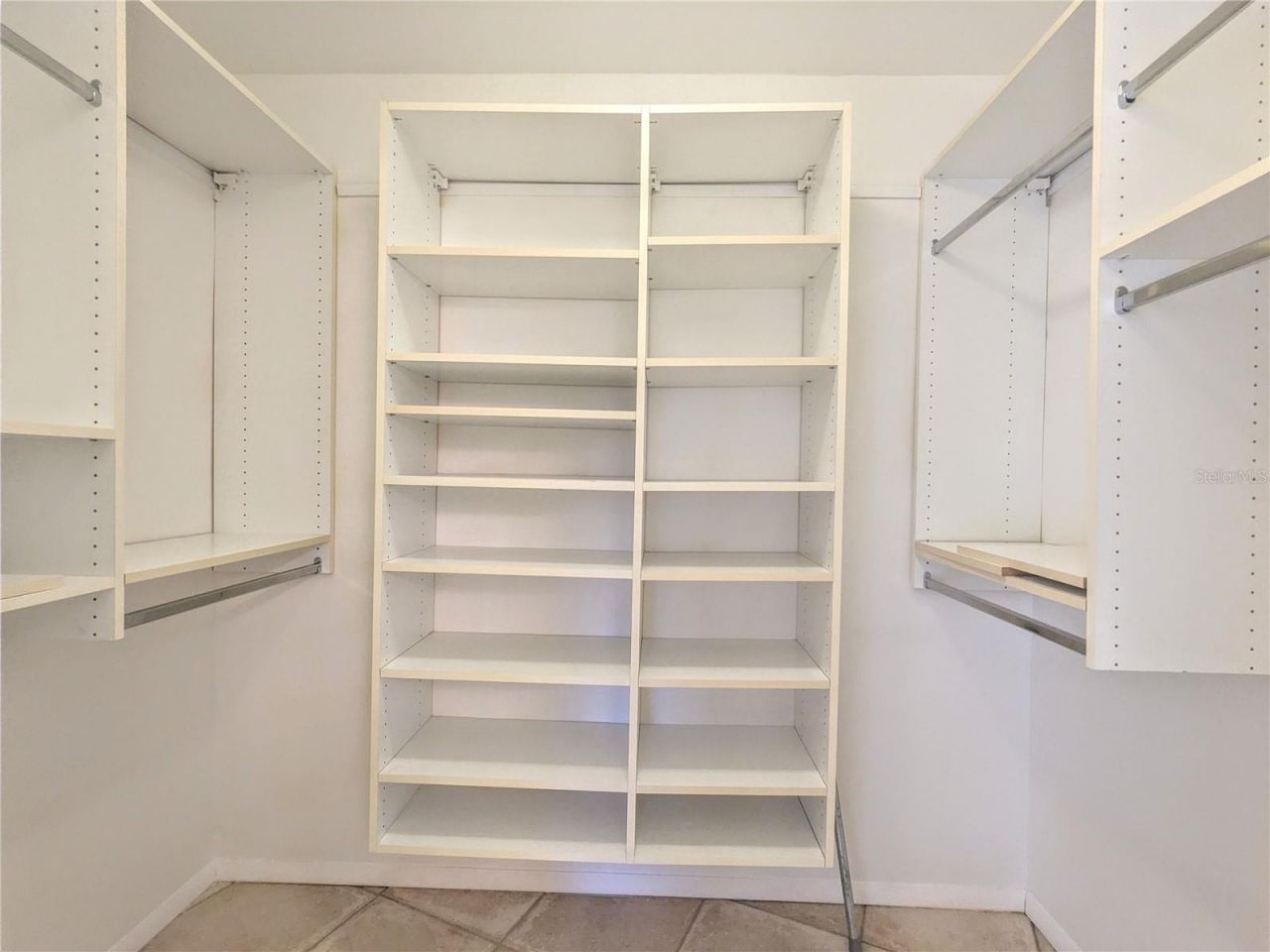5456 Azure Way , Sarasota, FL 34242 Photo