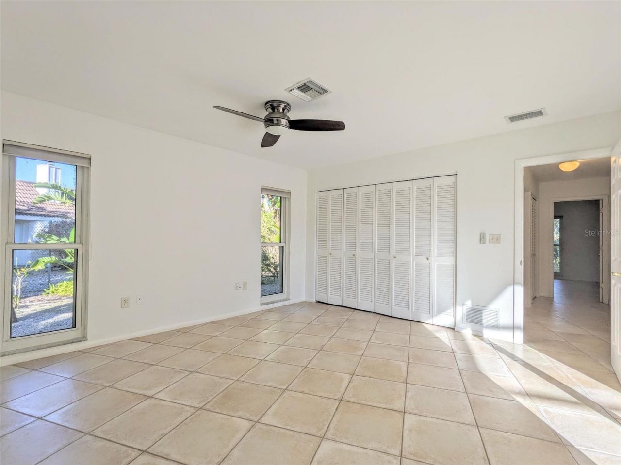 5456 Azure Way , Sarasota, FL 34242 Photo