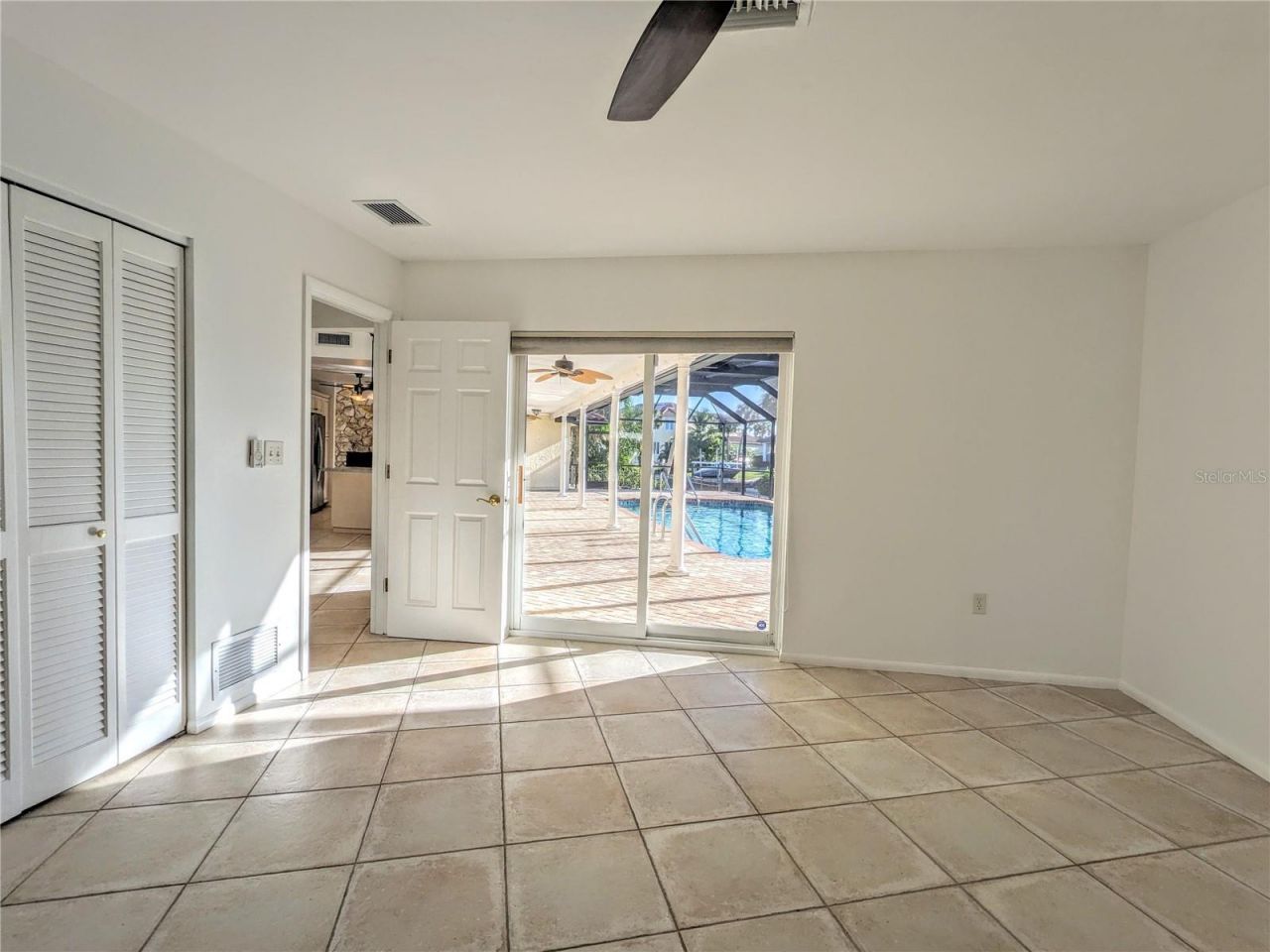 5456 Azure Way , Sarasota, FL 34242 Photo