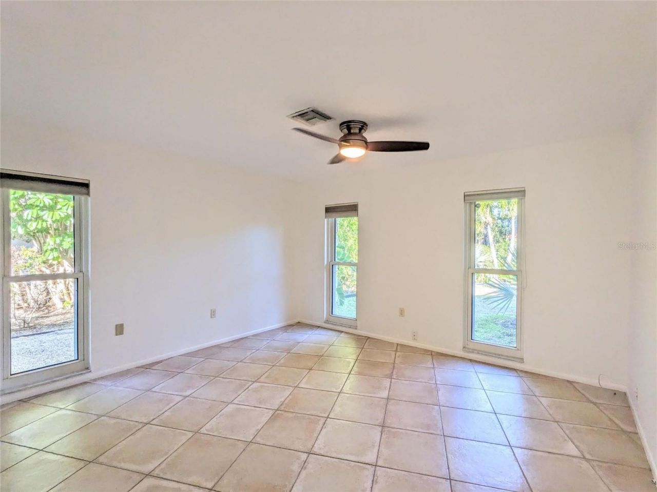 5456 Azure Way , Sarasota, FL 34242 Photo