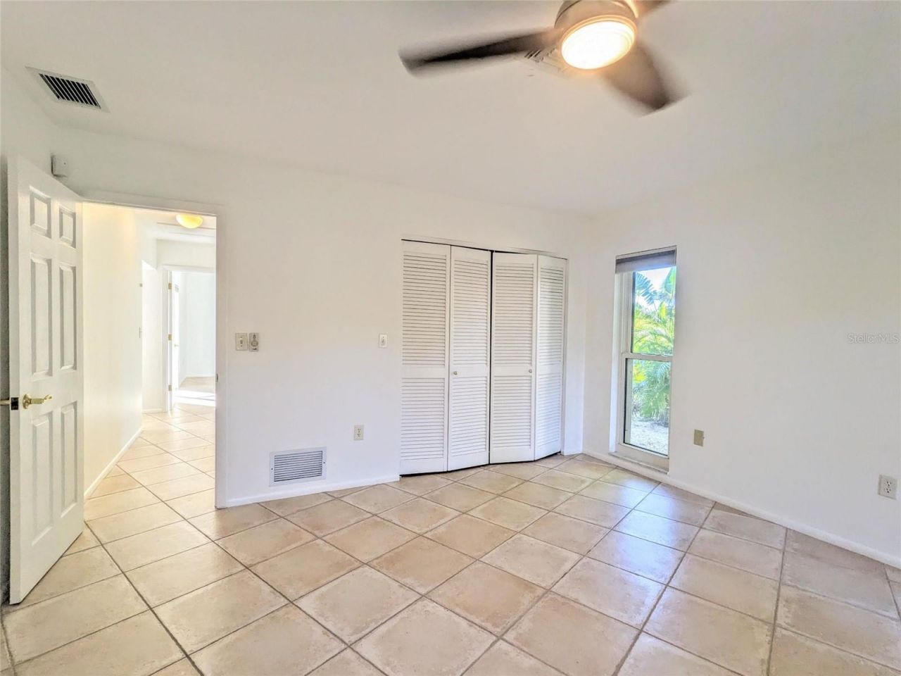 5456 Azure Way , Sarasota, FL 34242 Photo
