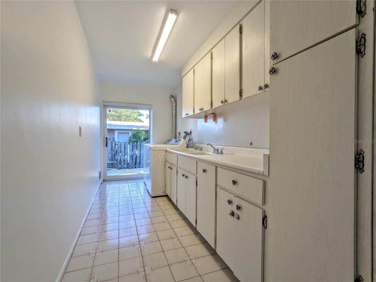5456 Azure Way , Sarasota, FL 34242 Photo