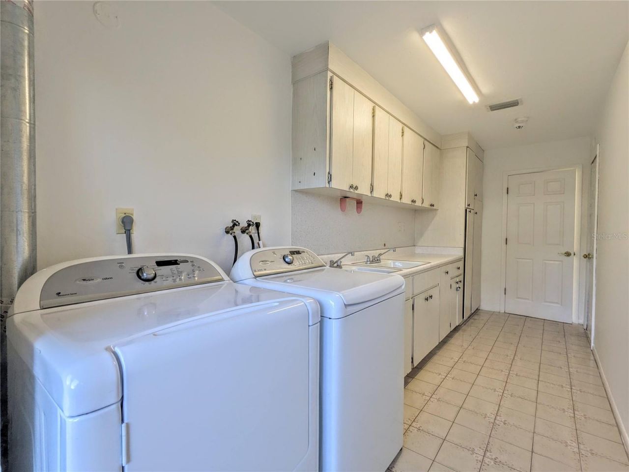 5456 Azure Way , Sarasota, FL 34242 Photo