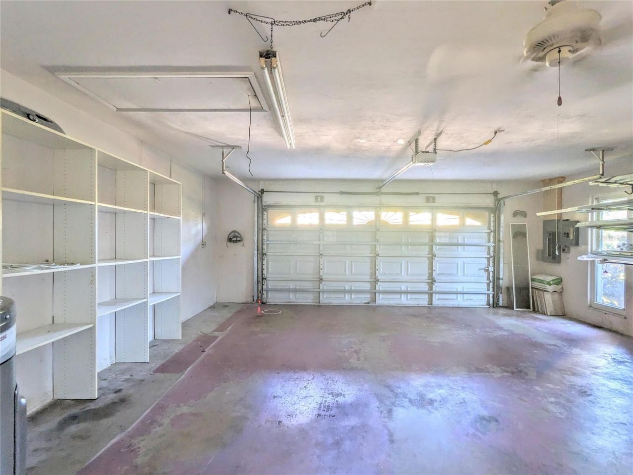 5456 Azure Way , Sarasota, FL 34242 Photo