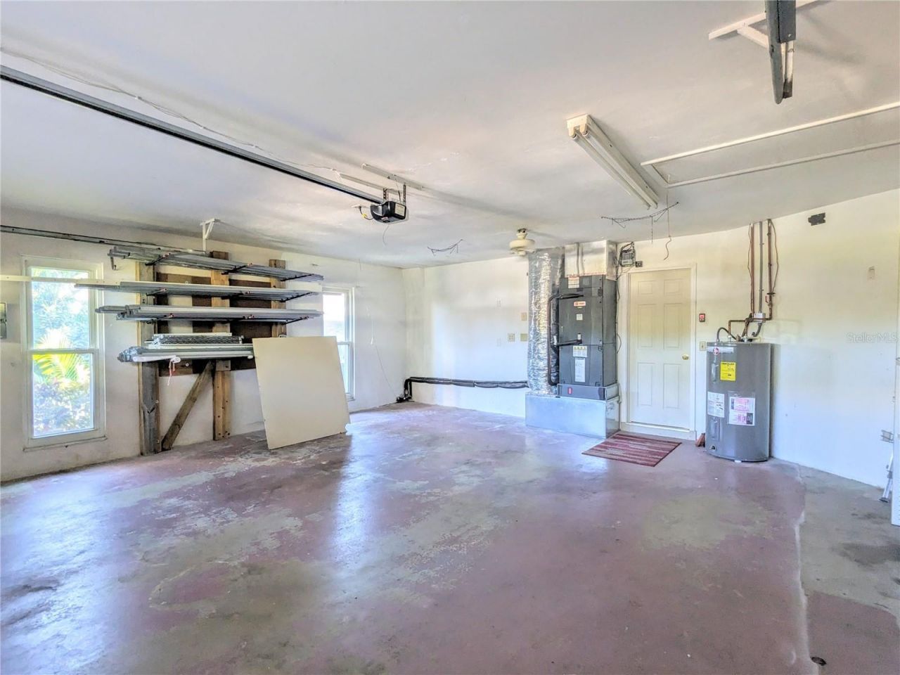 5456 Azure Way , Sarasota, FL 34242 Photo