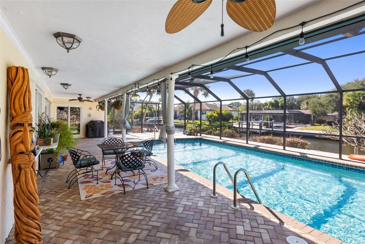 5456 Azure Way , Sarasota, FL 34242 Photo