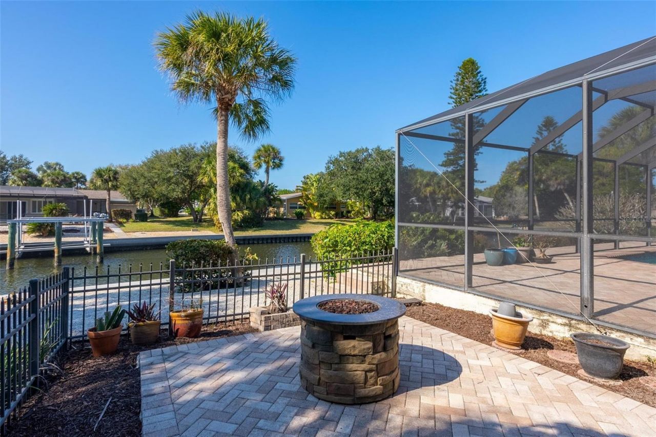 5456 Azure Way , Sarasota, FL 34242 Photo
