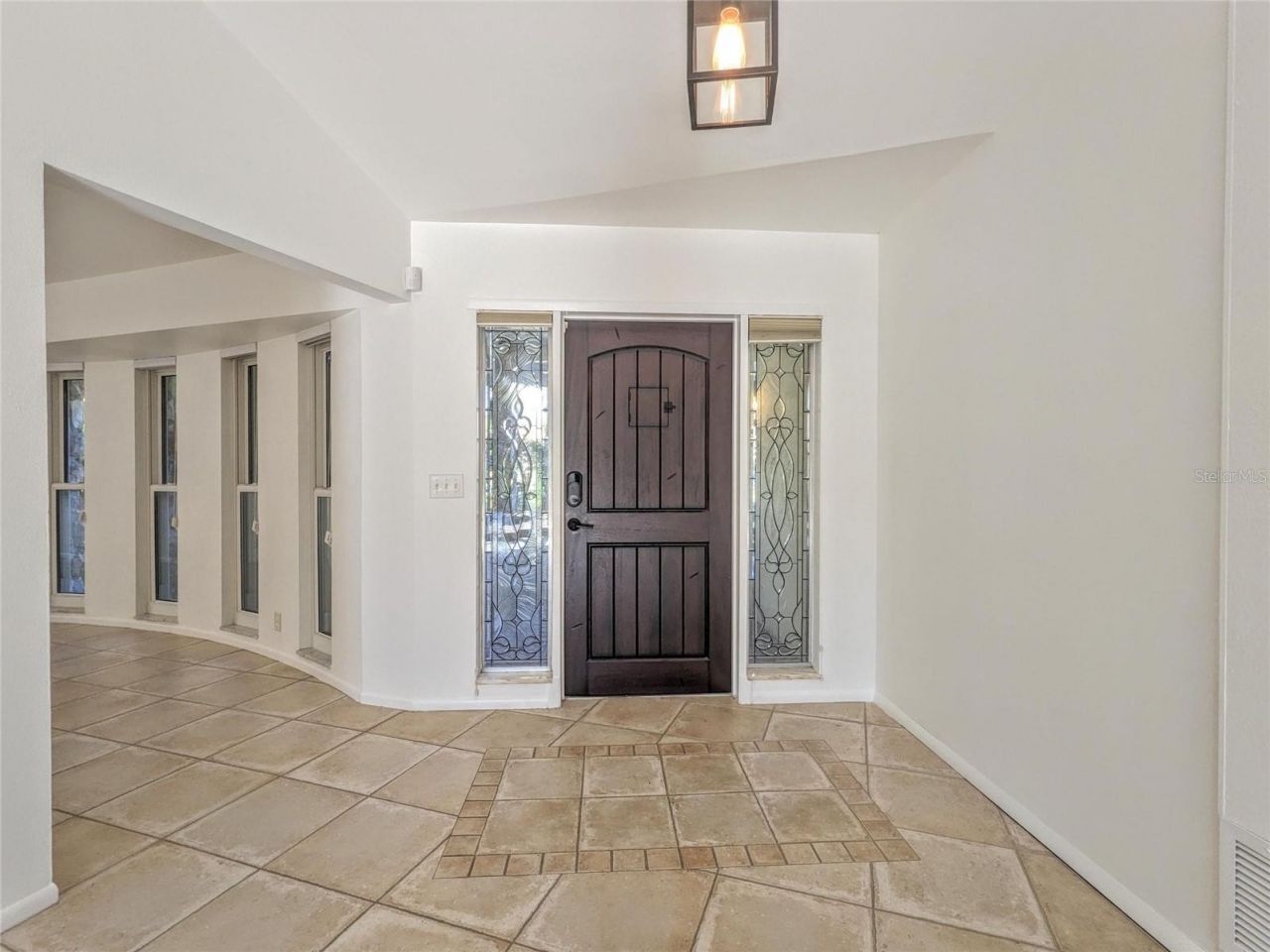 5456 Azure Way , Sarasota, FL 34242 Photo