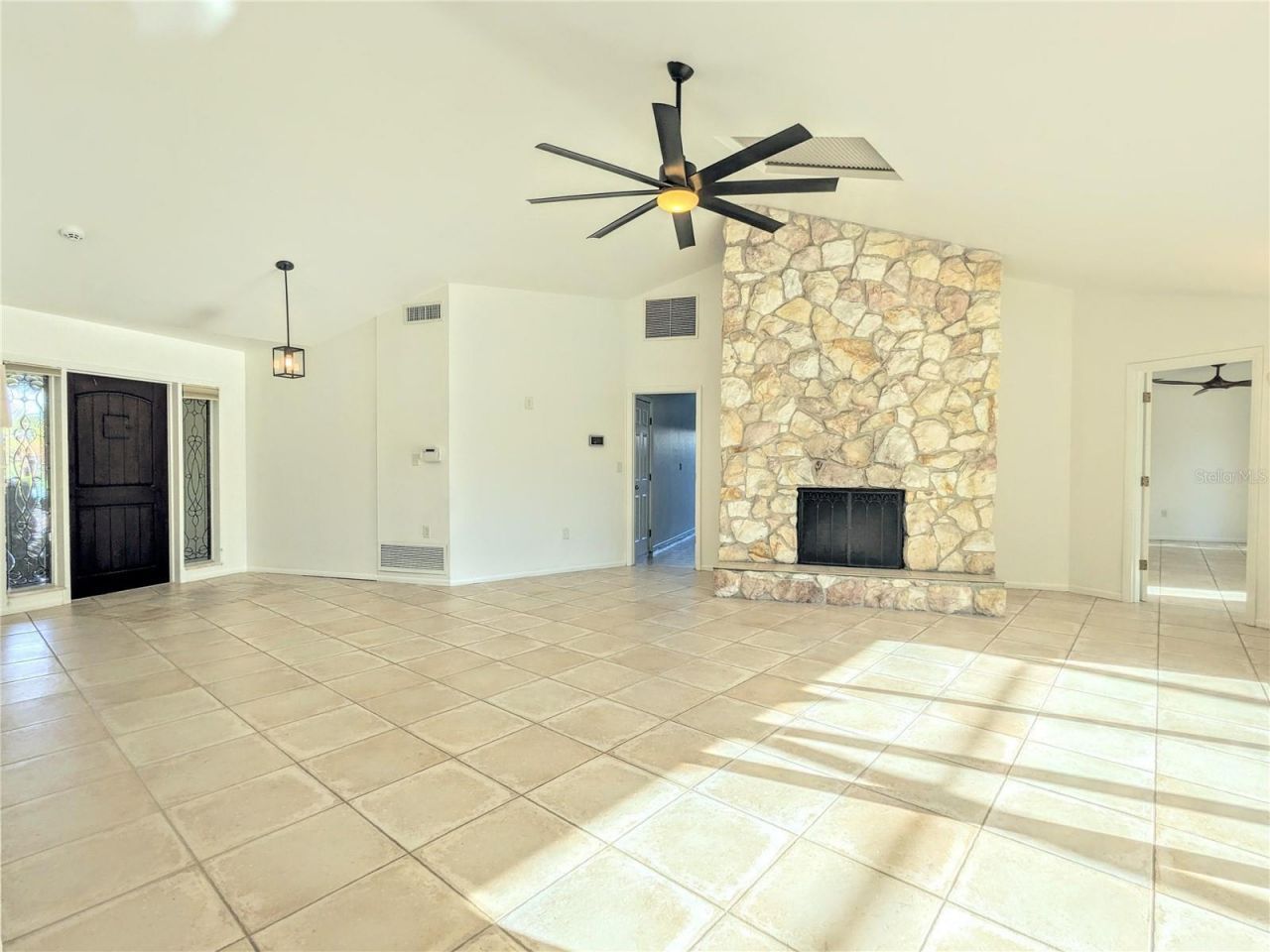 5456 Azure Way , Sarasota, FL 34242 Photo