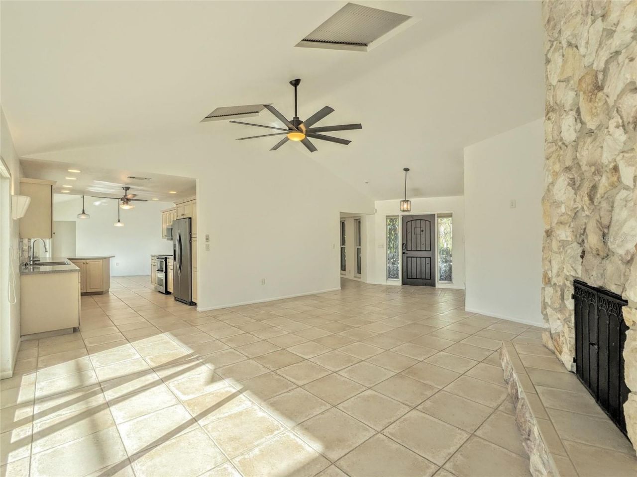 5456 Azure Way , Sarasota, FL 34242 Photo