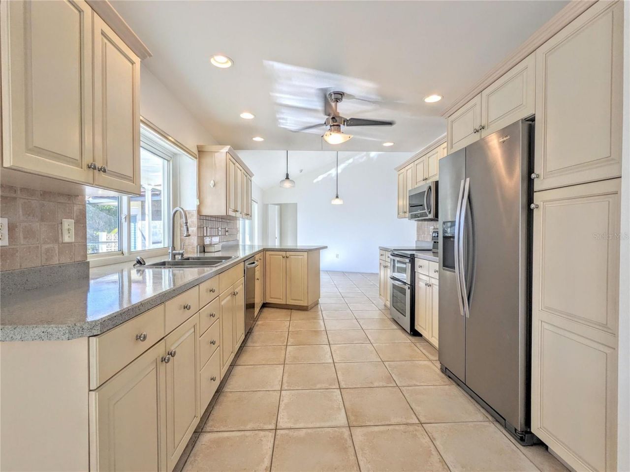 5456 Azure Way , Sarasota, FL 34242 Photo