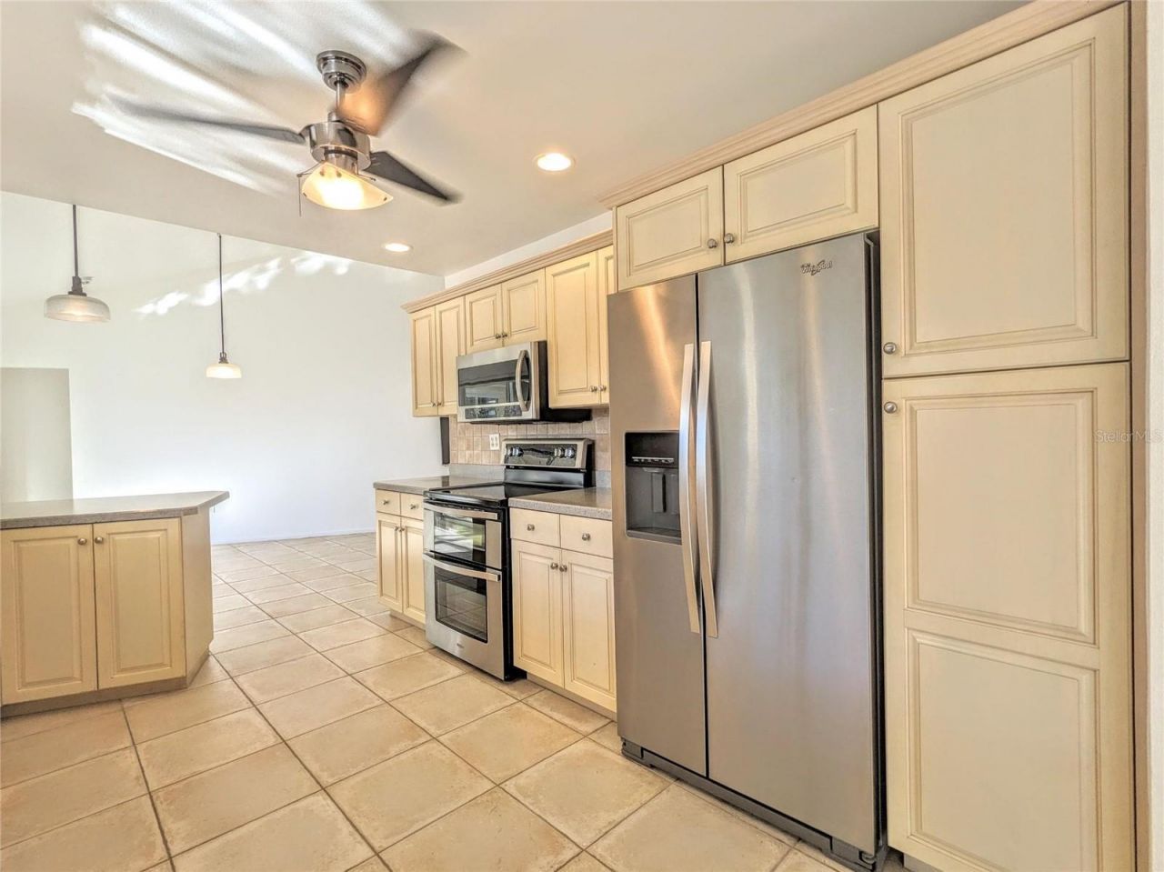 5456 Azure Way , Sarasota, FL 34242 Photo