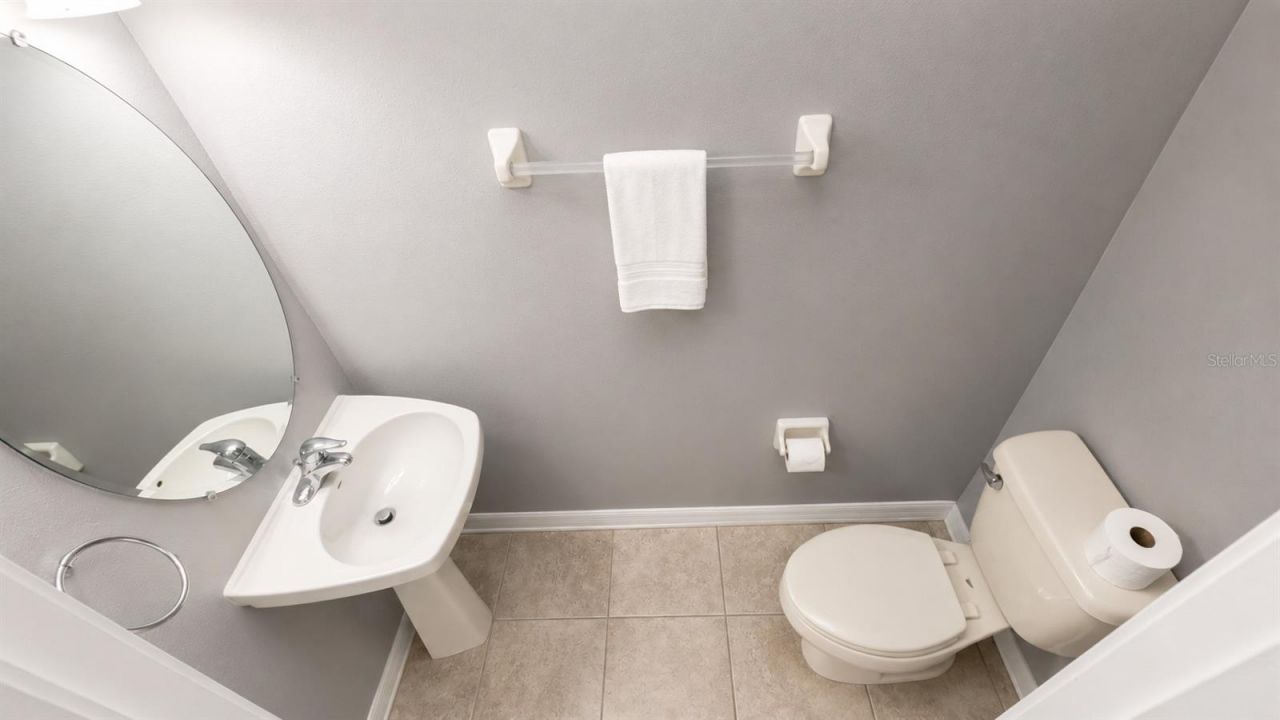 3696 Parkridge Circle, Unit 26-105, Sarasota, FL 34243 Photo