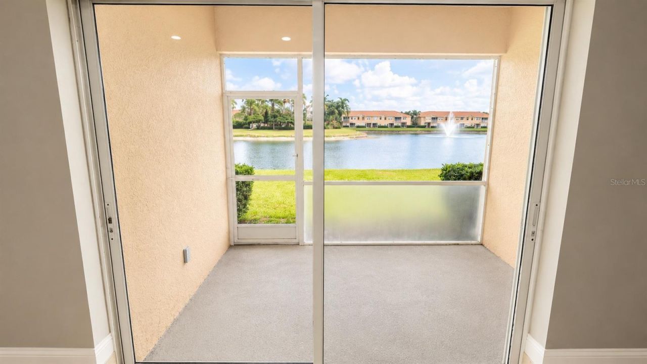 3696 Parkridge Circle, Unit 26-105, Sarasota, FL 34243 Photo