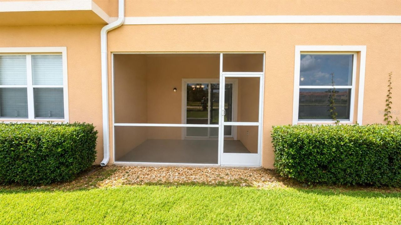 3696 Parkridge Circle, Unit 26-105, Sarasota, FL 34243 Photo