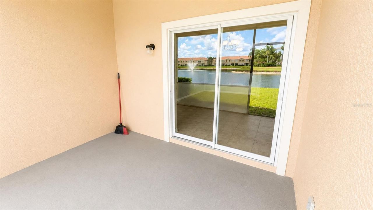 3696 Parkridge Circle, Unit 26-105, Sarasota, FL 34243 Photo