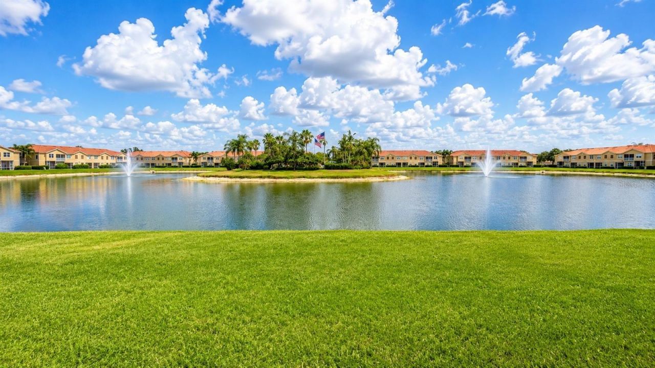 3696 Parkridge Circle, Unit 26-105, Sarasota, FL 34243 Photo
