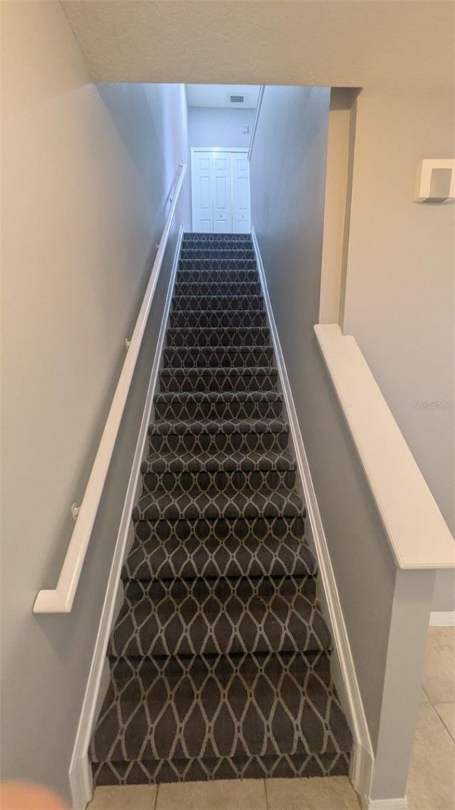 3696 Parkridge Circle, Unit 26-105, Sarasota, FL 34243 Photo