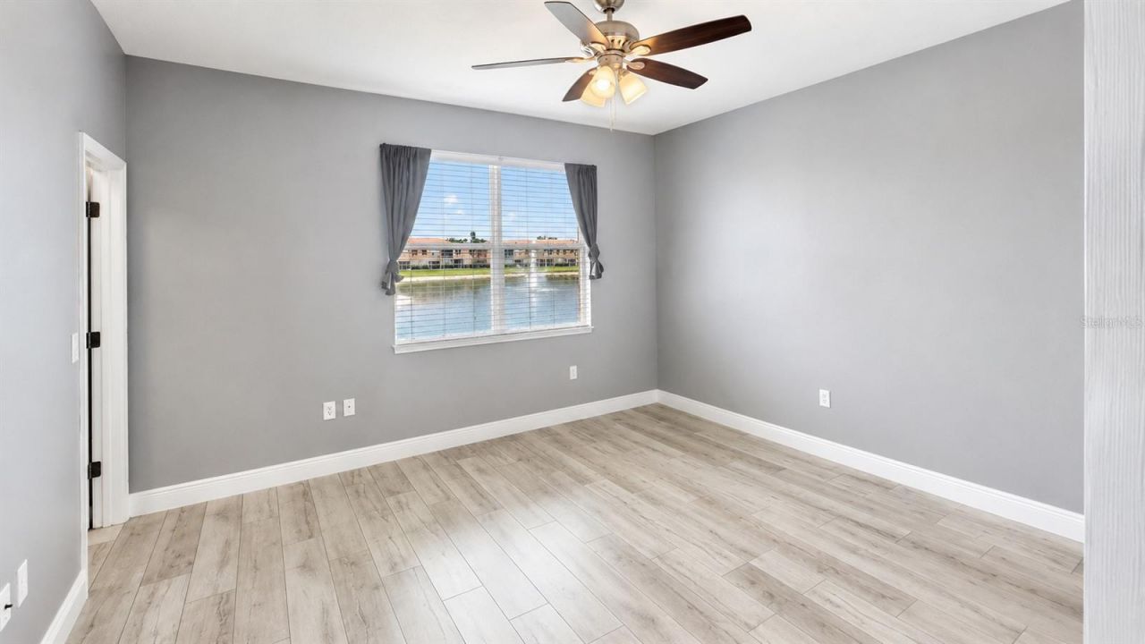 3696 Parkridge Circle, Unit 26-105, Sarasota, FL 34243 Photo