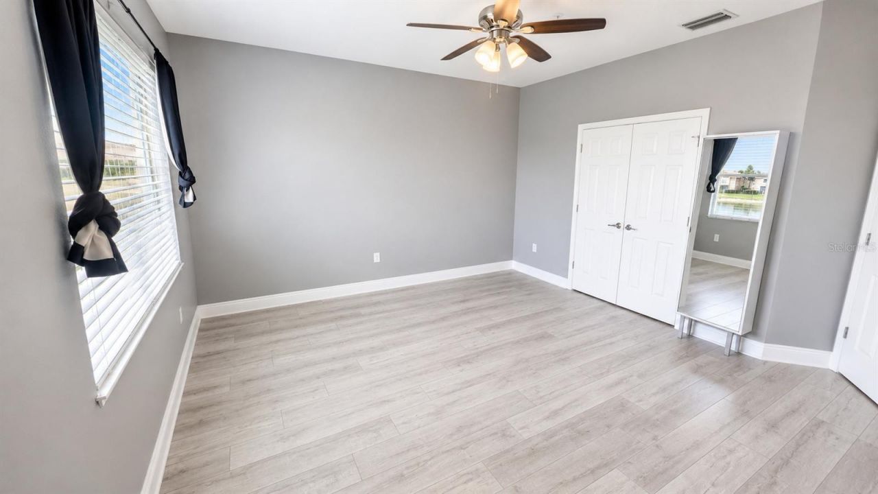 3696 Parkridge Circle, Unit 26-105, Sarasota, FL 34243 Photo