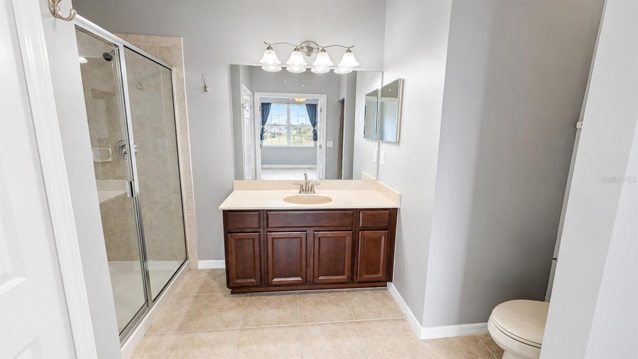 3696 Parkridge Circle, Unit 26-105, Sarasota, FL 34243 Photo