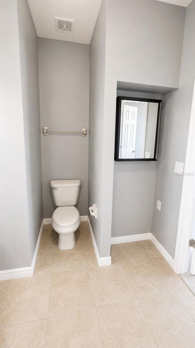 3696 Parkridge Circle, Unit 26-105, Sarasota, FL 34243 Photo