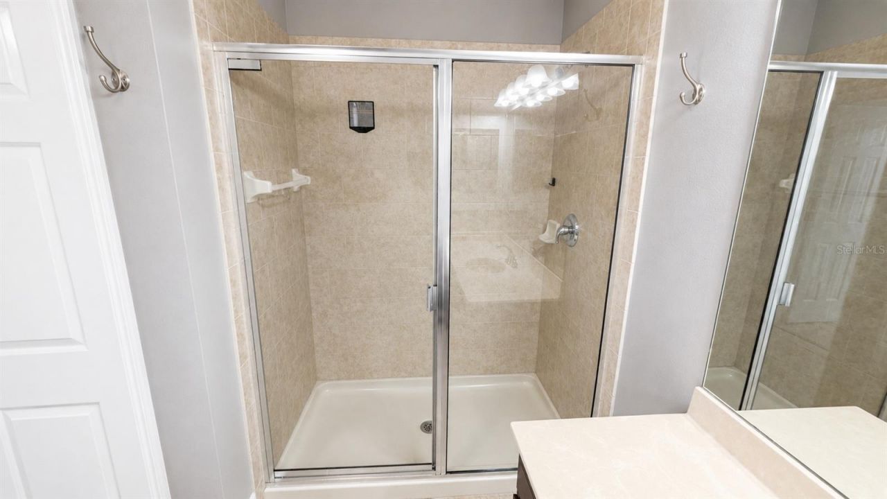 3696 Parkridge Circle, Unit 26-105, Sarasota, FL 34243 Photo