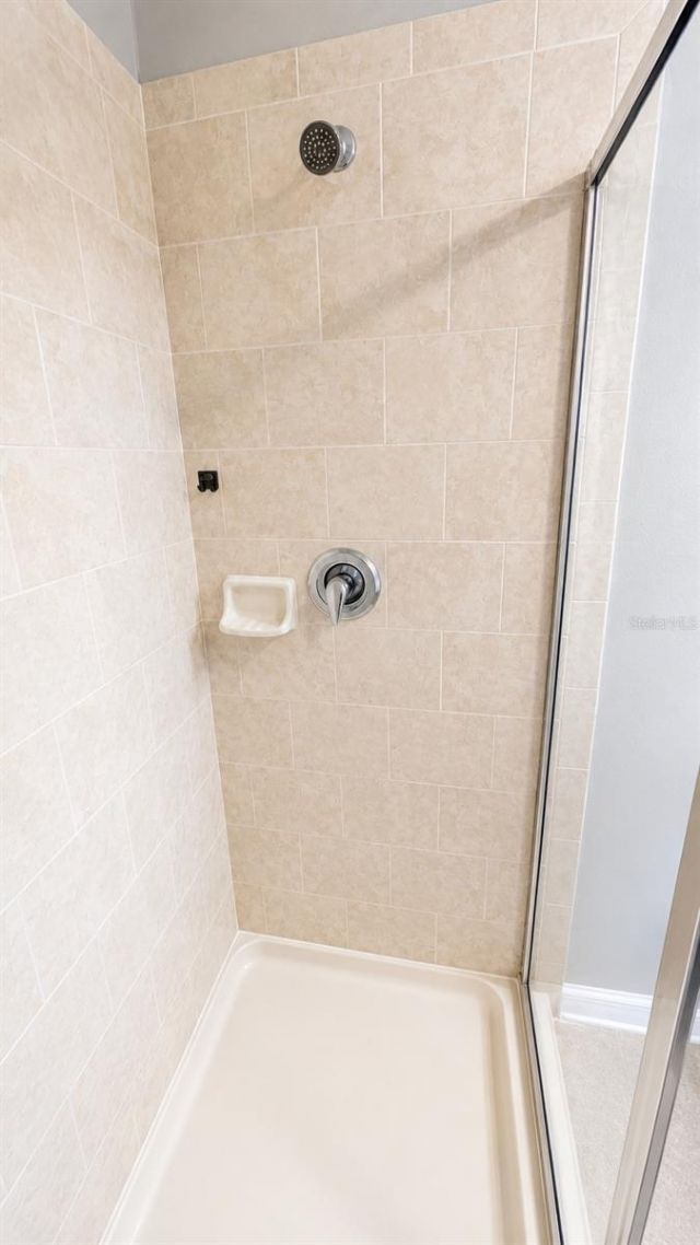 3696 Parkridge Circle, Unit 26-105, Sarasota, FL 34243 Photo
