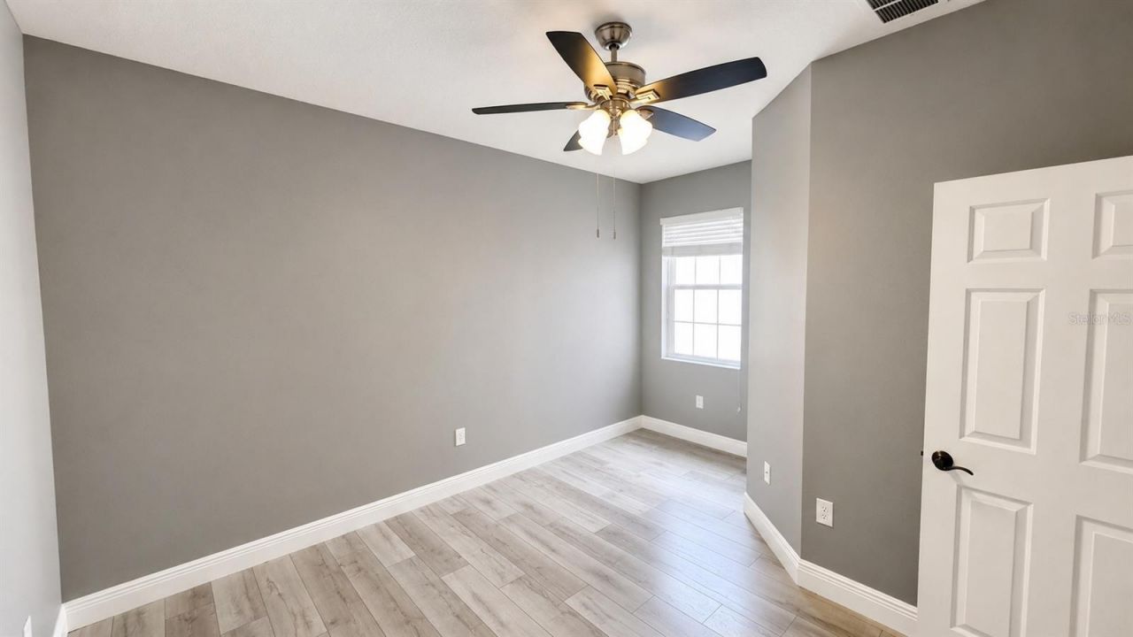 3696 Parkridge Circle, Unit 26-105, Sarasota, FL 34243 Photo