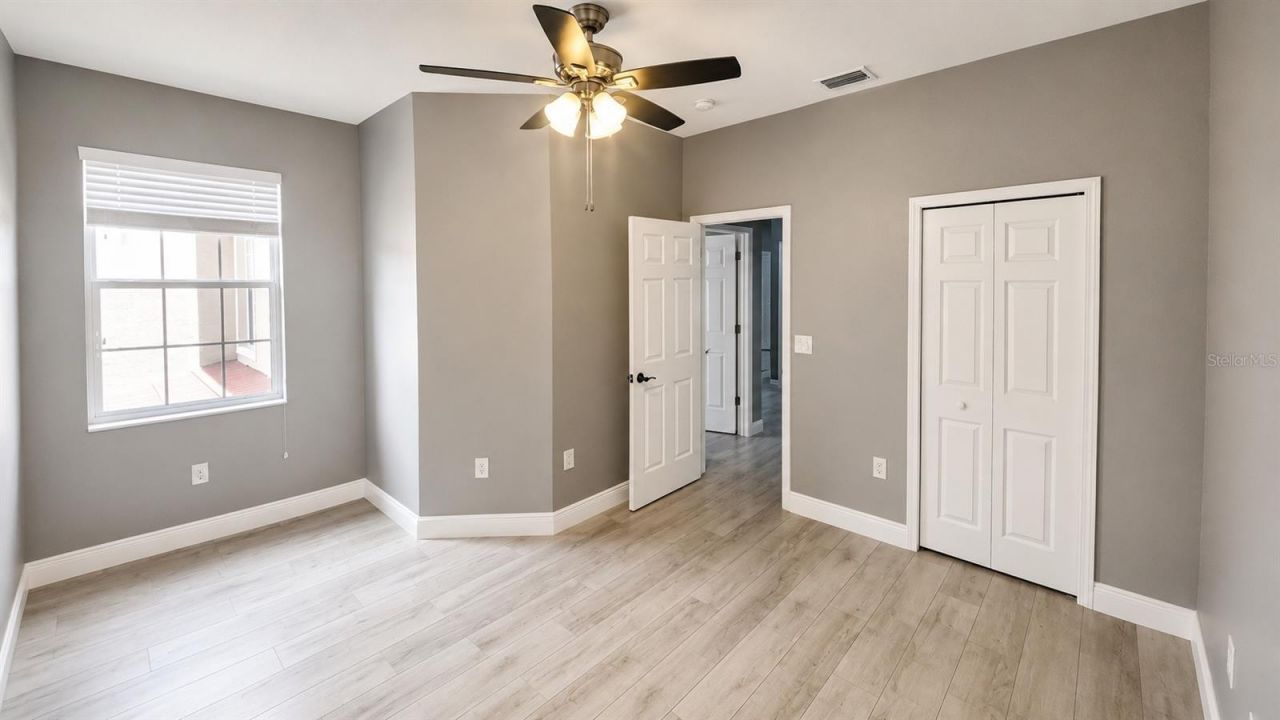 3696 Parkridge Circle, Unit 26-105, Sarasota, FL 34243 Photo