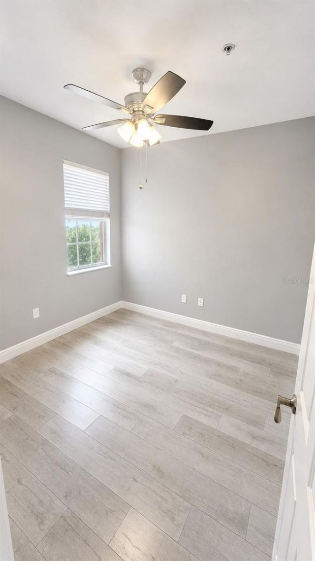 3696 Parkridge Circle, Unit 26-105, Sarasota, FL 34243 Photo