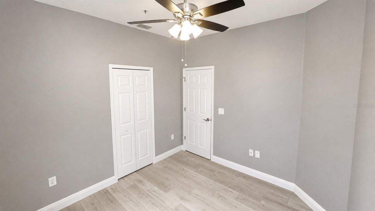 3696 Parkridge Circle, Unit 26-105, Sarasota, FL 34243 Photo