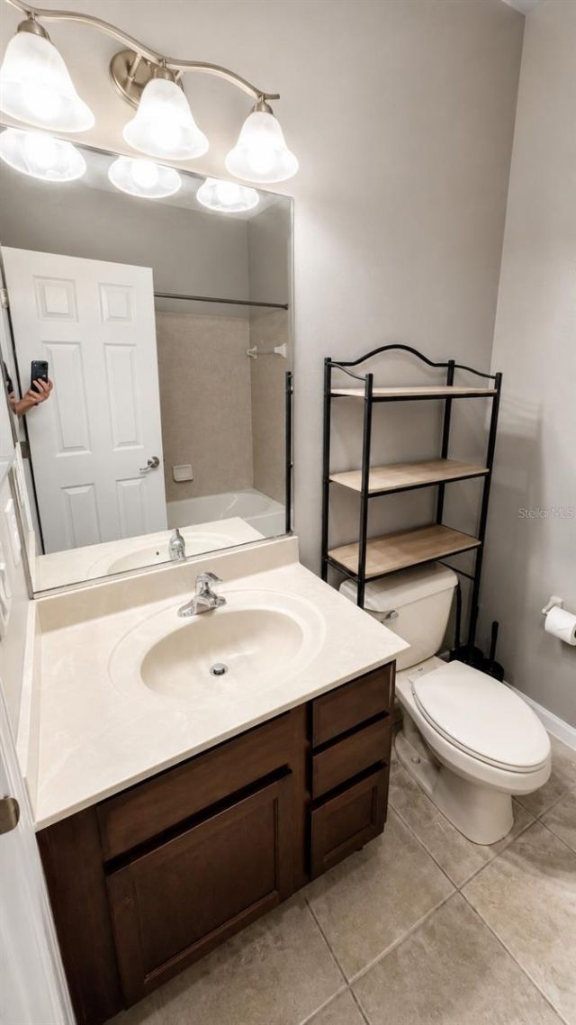 3696 Parkridge Circle, Unit 26-105, Sarasota, FL 34243 Photo