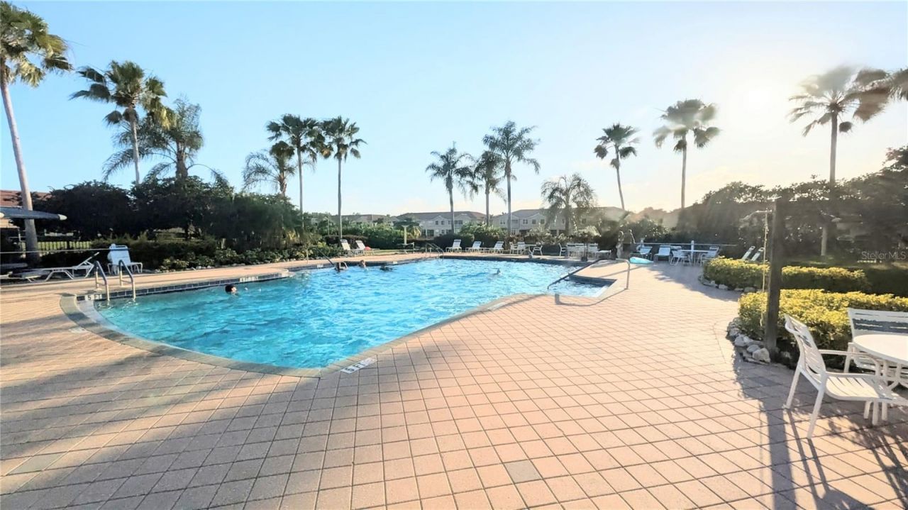 3696 Parkridge Circle, Unit 26-105, Sarasota, FL 34243 Photo