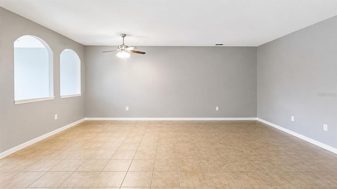 3696 Parkridge Circle, Unit 26-105, Sarasota, FL 34243 Photo