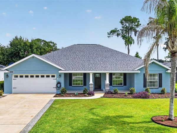 12037 EAGLE POINT CT, LEESBURG, FL 34788