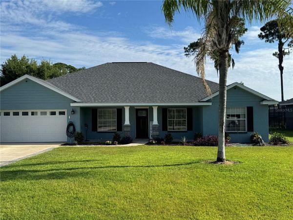 12037 EAGLE POINT CT , LEESBURG, FL 34788