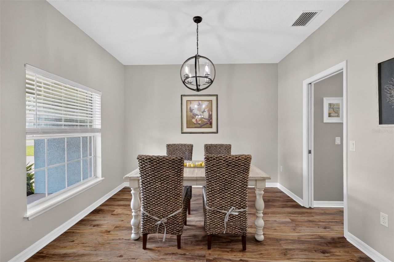 12037 Eagle Point Ct, Leesburg, FL 34788 Photo